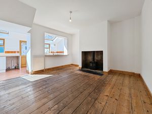 Photo 12- click for photo gallery